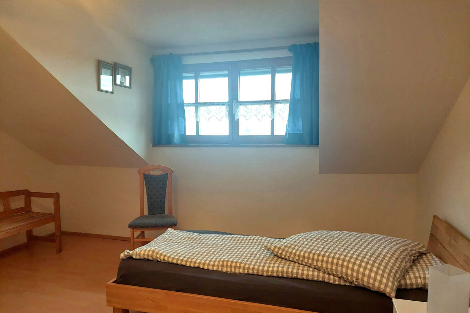 Schlafzimmer_1
