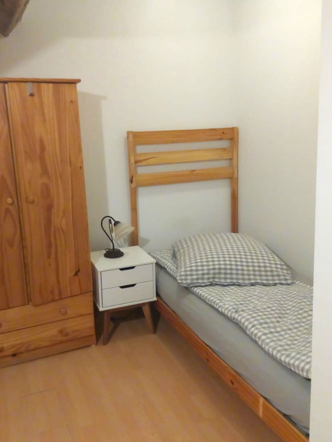 Schlafzimmer_3_ps
