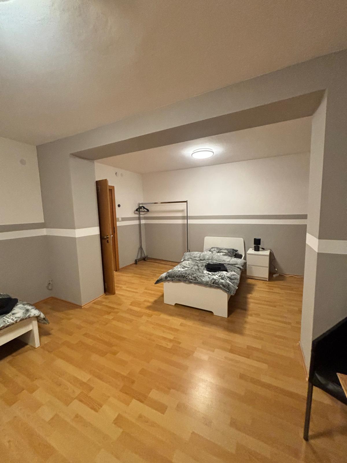 Schlfzimmer 1.1